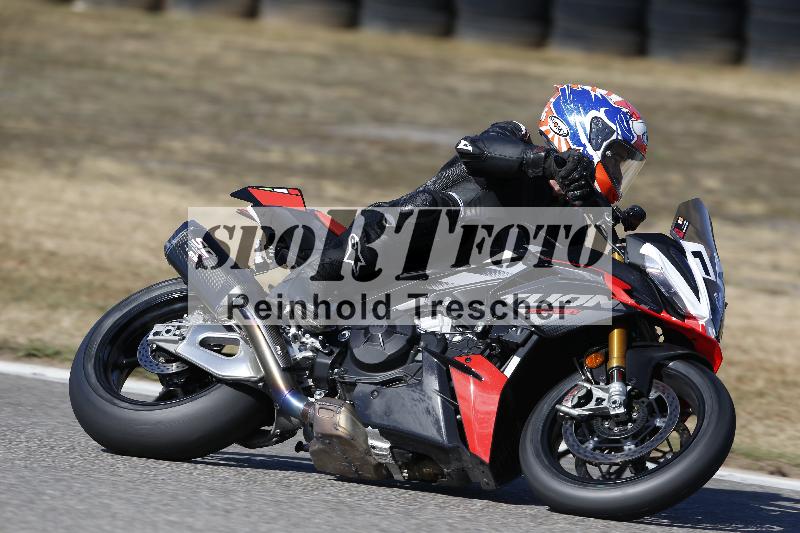 /46 27.09.2026  Speer Racing ADR/Gruppe rot/148